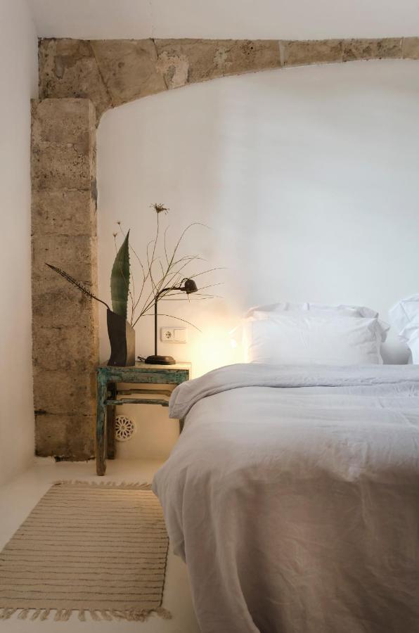 Agroturismo Son Viscos Valldemossa  Dış mekan fotoğraf