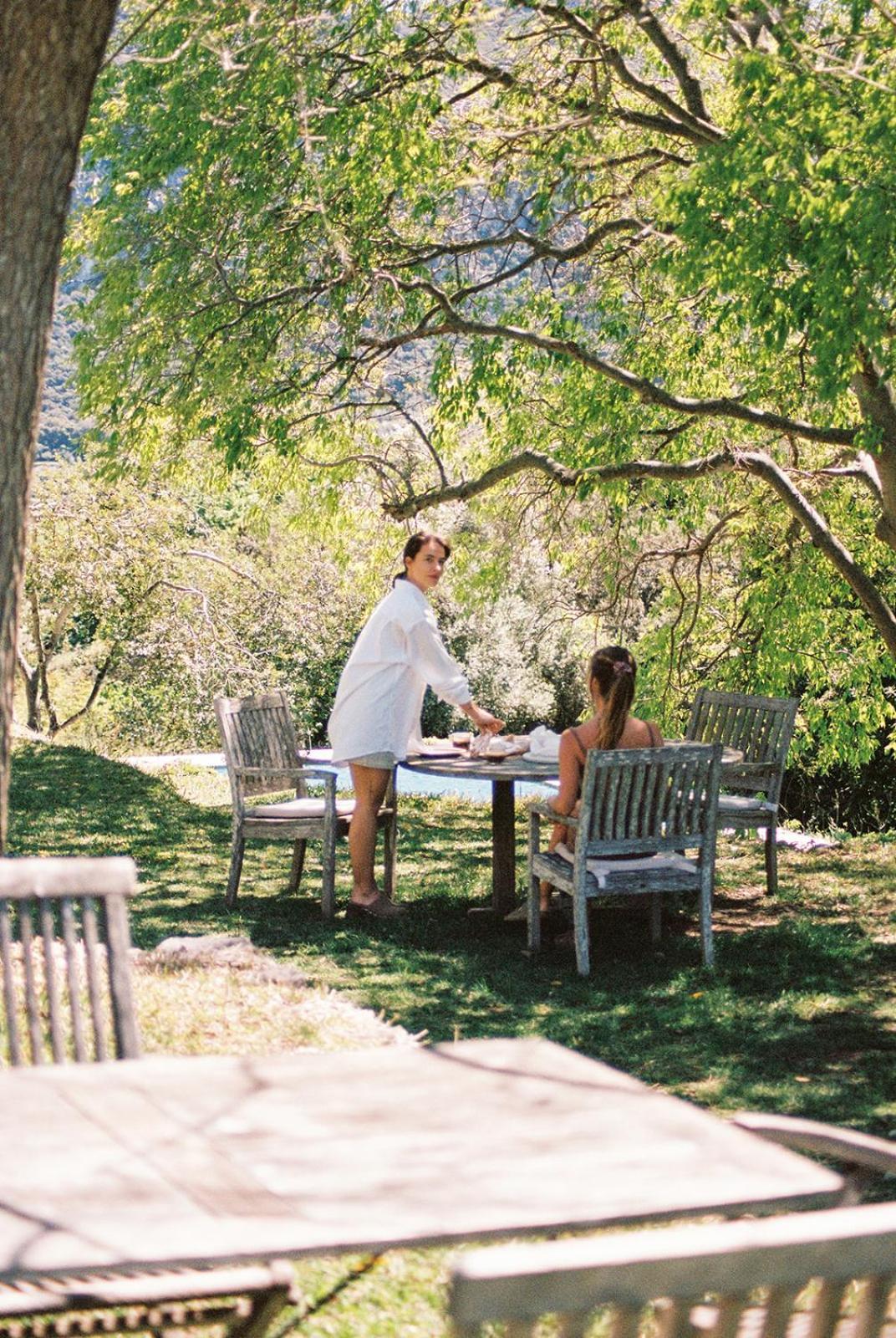 Agroturismo Son Viscos Valldemossa  Dış mekan fotoğraf